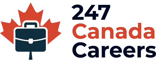 247 Canada Careers | Latest Jobs 2025