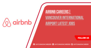 Airbnb Careers