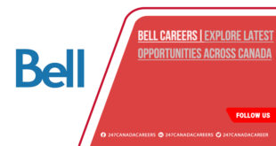 Bell Careers