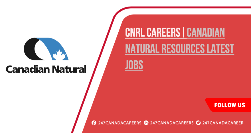 CNRL Careers