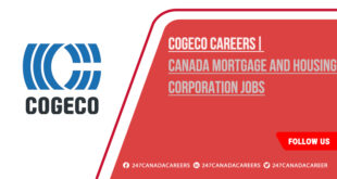 Cogeco Careers