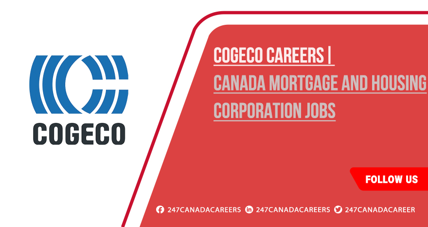 Cogeco Careers