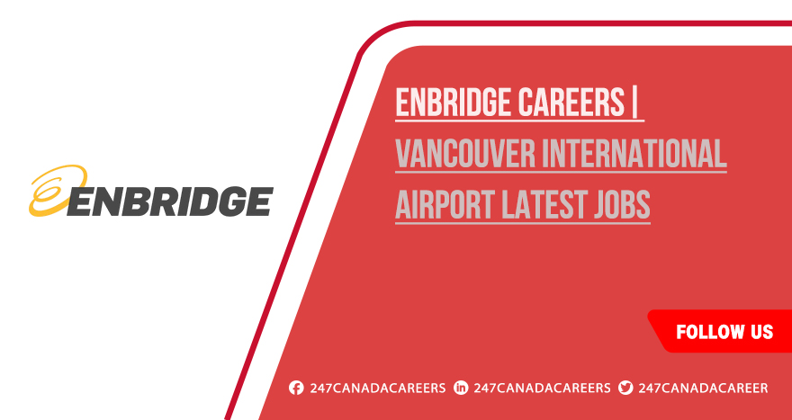 Enbridge Careers