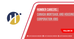 Humber Careers