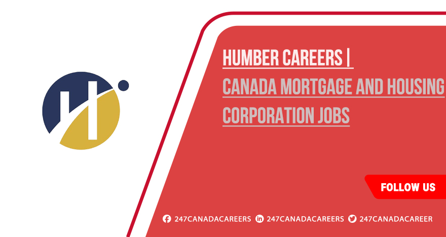 Humber Careers