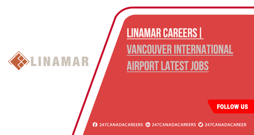 Linamar Careers
