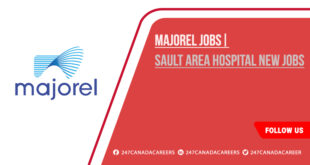 Majorel Jobs
