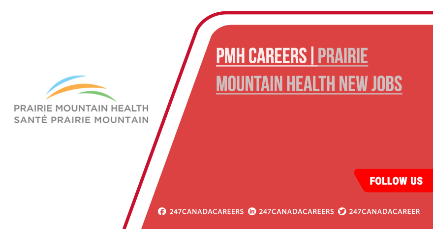 PMH Careers
