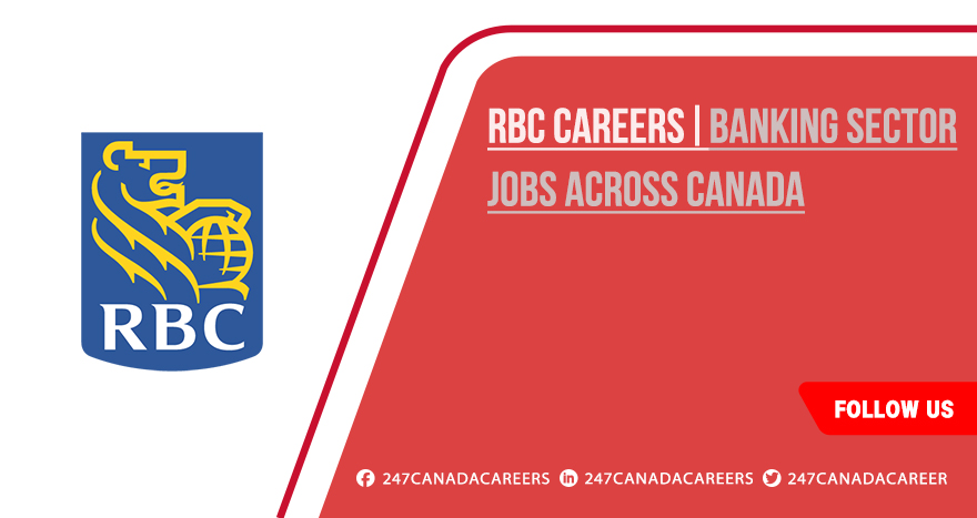 RBC Careers