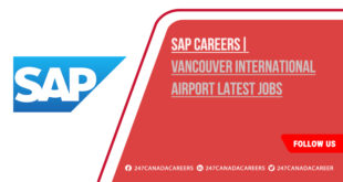 SAP Careers