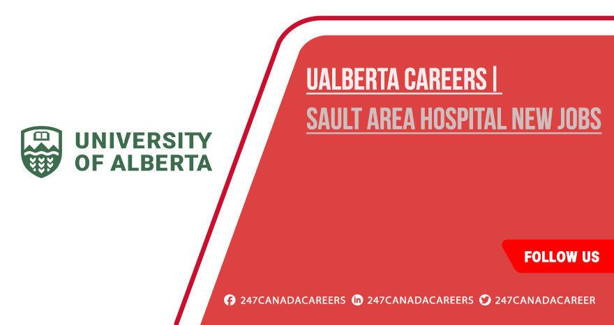 UAlberta Careers