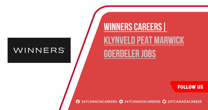 Winners Careers